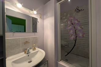achat appartement dieppe 76200