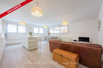 achat appartement dieppe 76200