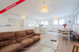 achat appartement dieppe 76200