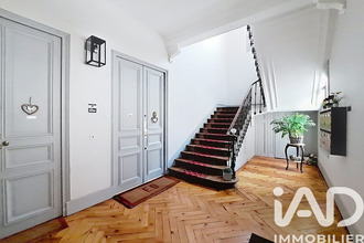 achat appartement dieppe 76200