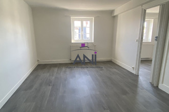 achat appartement dieppe 76200