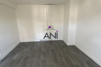 achat appartement dieppe 76200