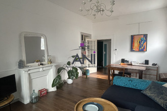 achat appartement dieppe 76200