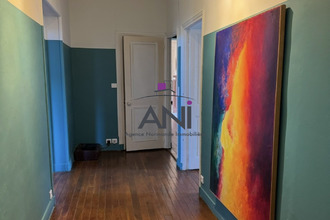 achat appartement dieppe 76200