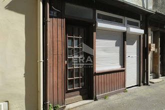 achat appartement dieppe 76200
