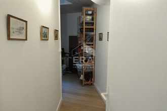 achat appartement dieppe 76200