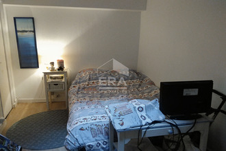 achat appartement dieppe 76200