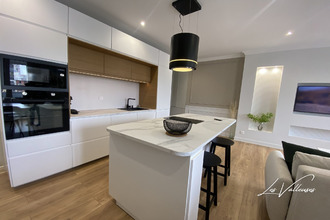 achat appartement dieppe 76200