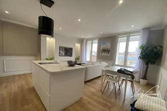 achat appartement dieppe 76200