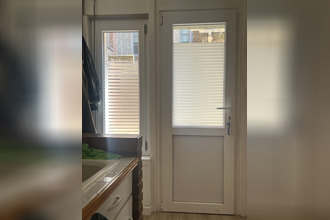 achat appartement dieppe 76200