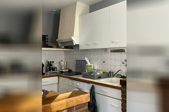 achat appartement dieppe 76200