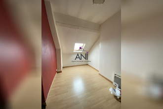achat appartement dieppe 76200