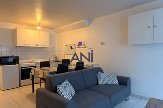 achat appartement dieppe 76200