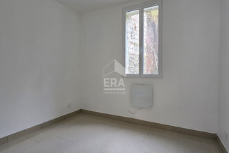 achat appartement dieppe 76200