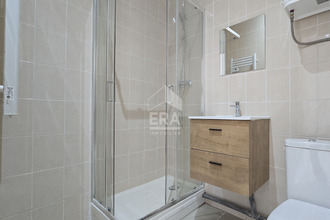 achat appartement dieppe 76200