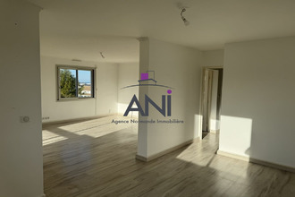 achat appartement dieppe 76200