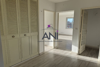 achat appartement dieppe 76200