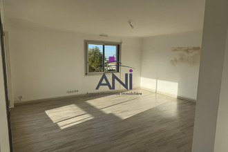 achat appartement dieppe 76200