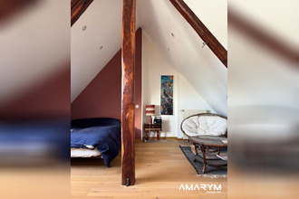 achat appartement dieppe 76200