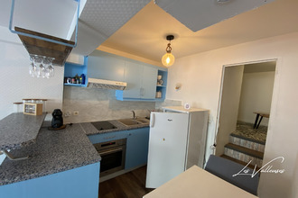 achat appartement dieppe 76200