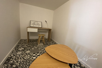 achat appartement dieppe 76200