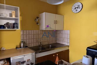 achat appartement dieppe 76200