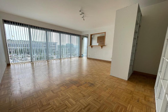 achat appartement dieppe 76200