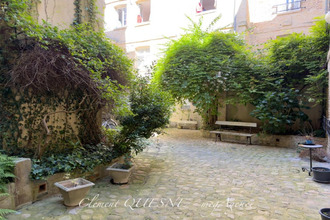 achat appartement dieppe 76200