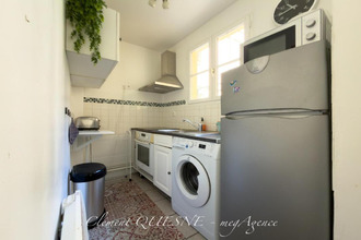 achat appartement dieppe 76200