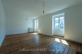 achat appartement dieppe 76200