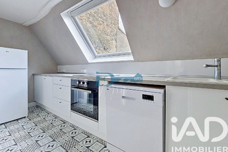 achat appartement dieppe 76200