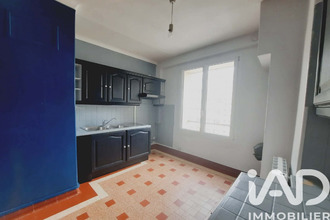 achat appartement dieppe 76200