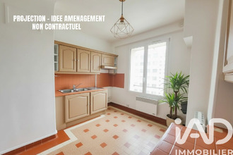achat appartement dieppe 76200