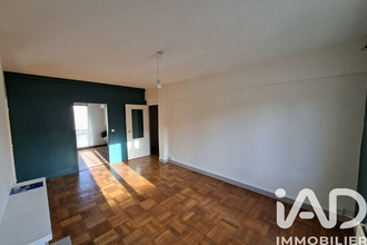 achat appartement dieppe 76200