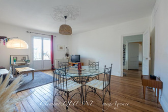 achat appartement dieppe 76200