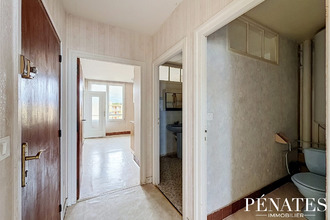 achat appartement dieppe 76200
