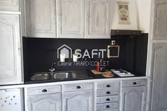 achat appartement dieppe 76200