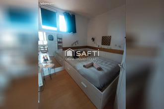 achat appartement dieppe 76200