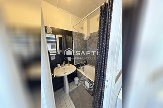 achat appartement dieppe 76200