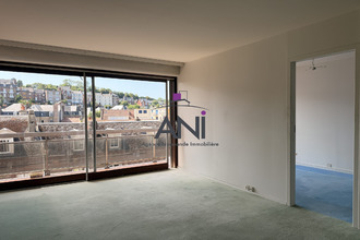 achat appartement dieppe 76200