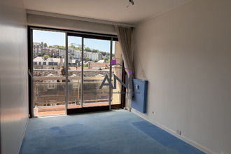 achat appartement dieppe 76200
