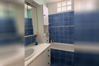 achat appartement dieppe 76200