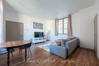 achat appartement dieppe 76200