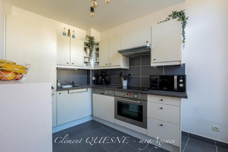 achat appartement dieppe 76200