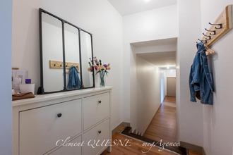 achat appartement dieppe 76200
