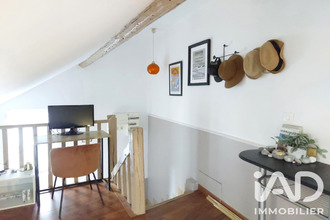 achat appartement dieppe 76200