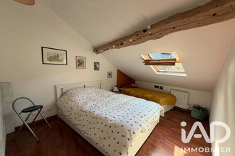 achat appartement dieppe 76200
