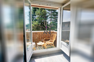 achat appartement dieppe 76200