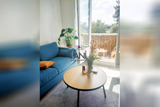 achat appartement dieppe 76200