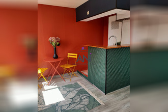 achat appartement dieppe 76200